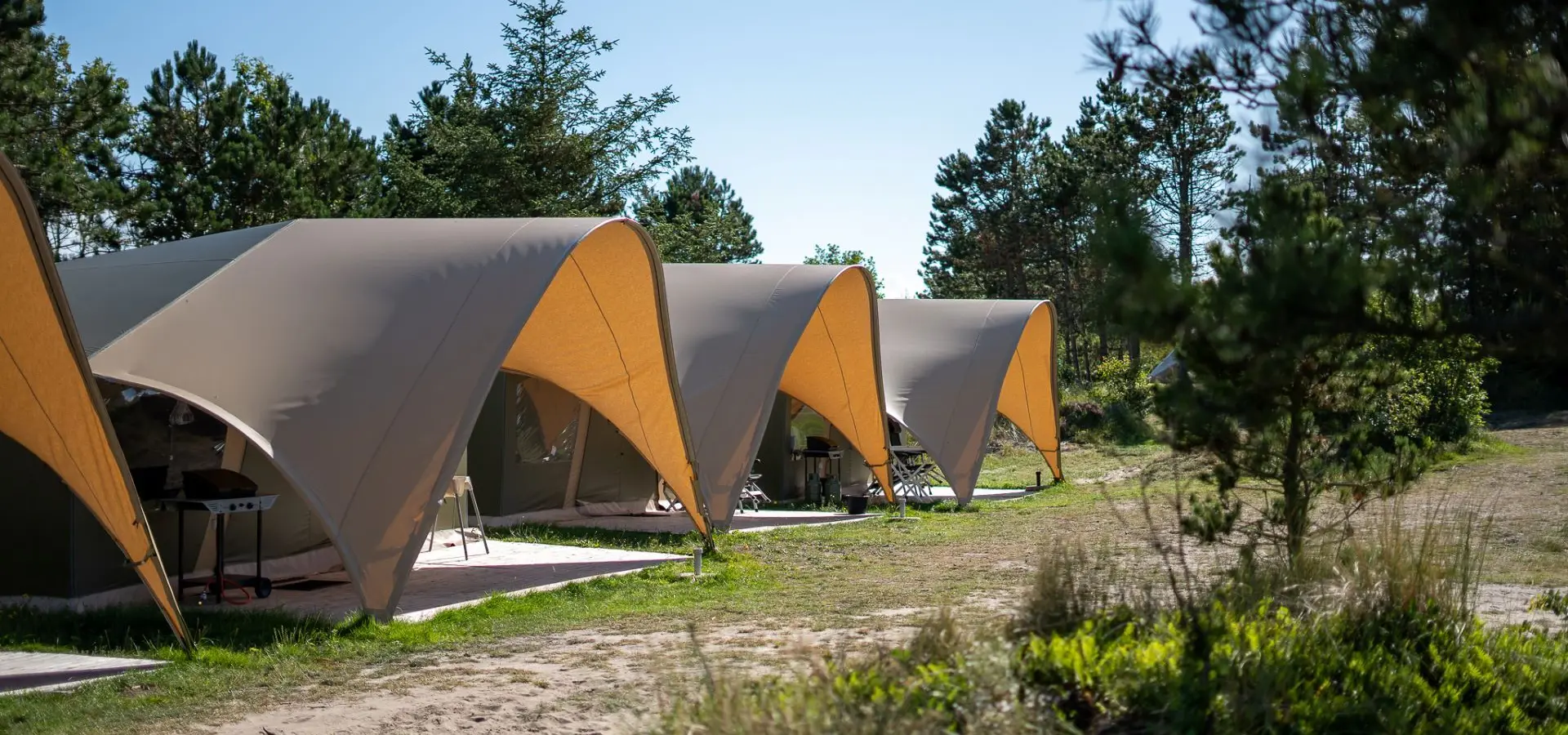 Rent a tent 2
