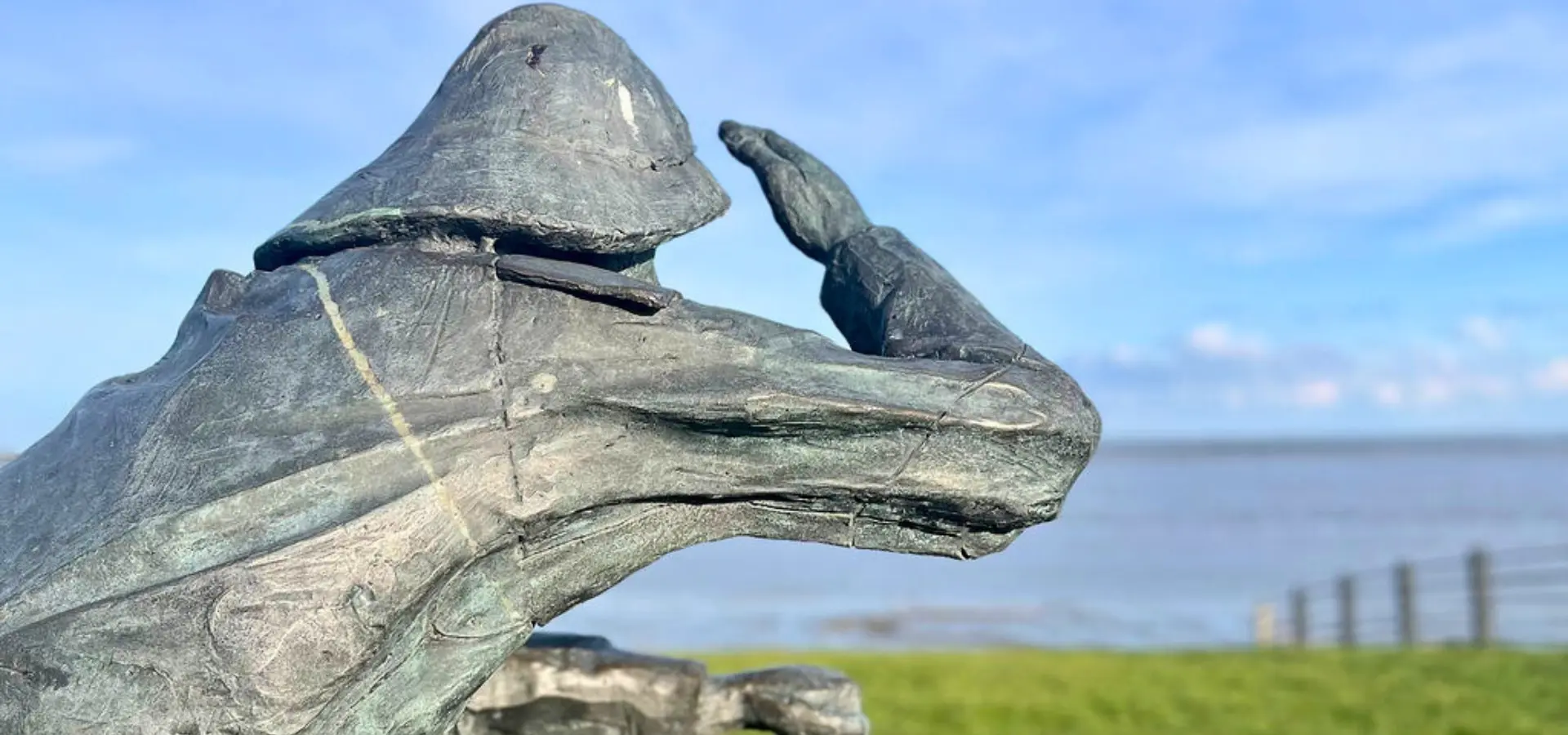 Fotowestrijd Duinoord ameland