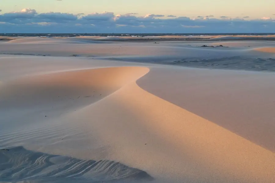 Fotowedstrijd 2025 winnaar